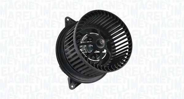 Вентилатор вътрешно пространство MAGNETI MARELLI