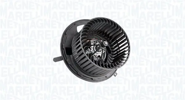 Вентилатор вътрешно пространство MAGNETI MARELLI