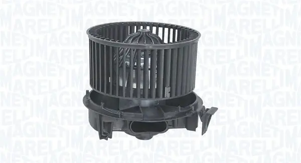 Вентилатор вътрешно пространство MAGNETI MARELLI