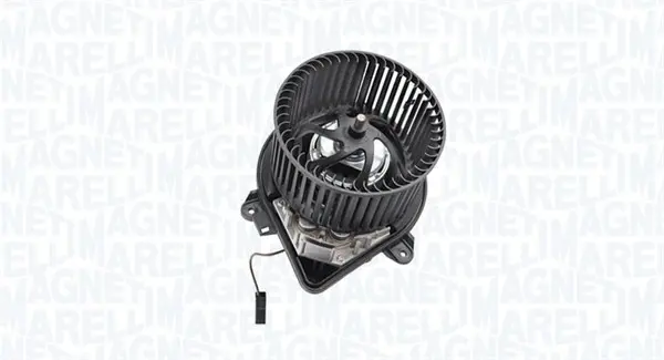 Вентилатор вътрешно пространство MAGNETI MARELLI