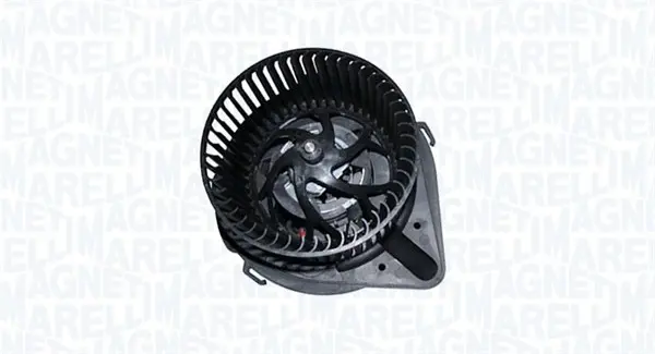 Вентилатор вътрешно пространство MAGNETI MARELLI