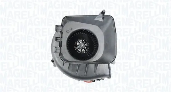 Вентилатор вътрешно пространство MAGNETI MARELLI
