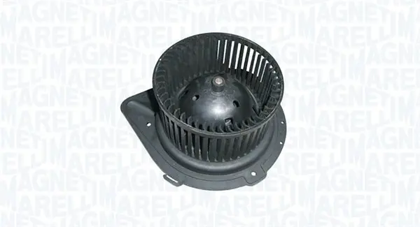 Вентилатор вътрешно пространство MAGNETI MARELLI