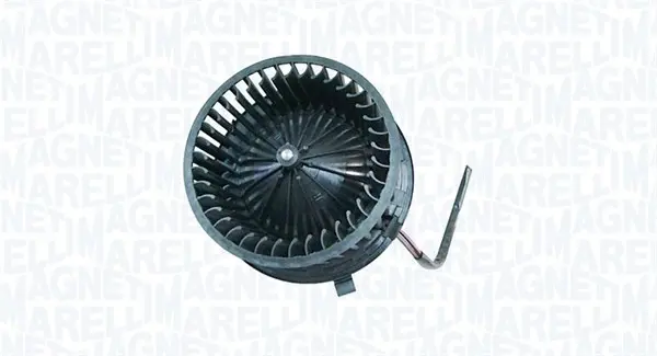 Вентилатор вътрешно пространство MAGNETI MARELLI