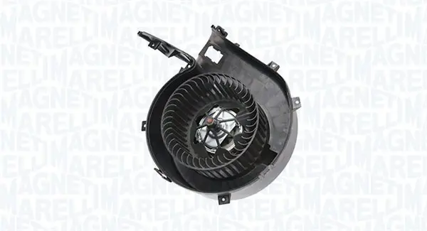 Вентилатор вътрешно пространство MAGNETI MARELLI