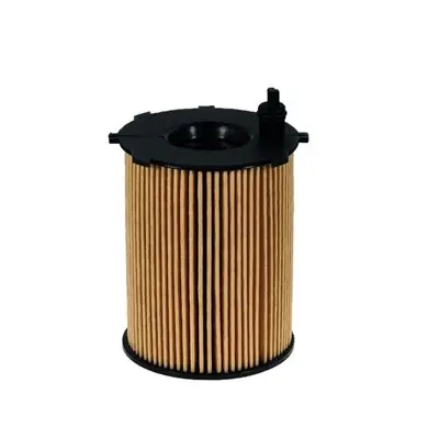 Маслен филтър MAGNETI MARELLI