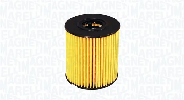 Маслен филтър MAGNETI MARELLI