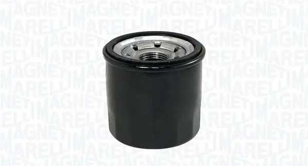 Маслен филтър MAGNETI MARELLI