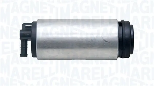 Горивна помпа MAGNETI MARELLI