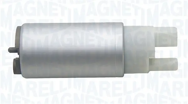 Горивна помпа MAGNETI MARELLI