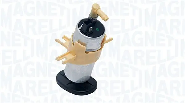 Горивна помпа MAGNETI MARELLI