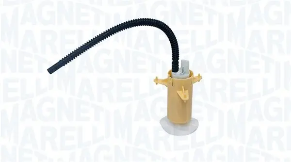 Горивна помпа MAGNETI MARELLI