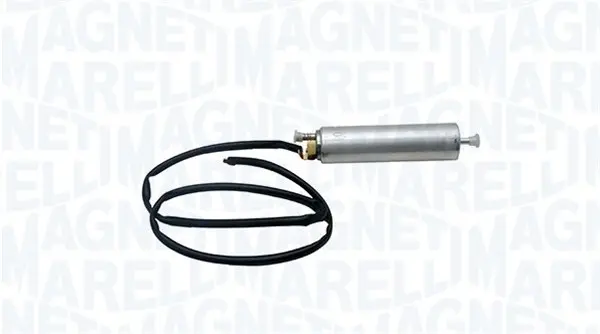 Горивна помпа MAGNETI MARELLI