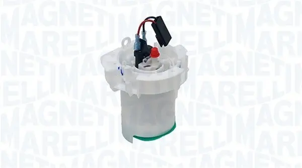 Горивна помпа MAGNETI MARELLI