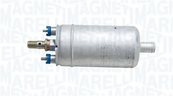 Горивна помпа MAGNETI MARELLI
