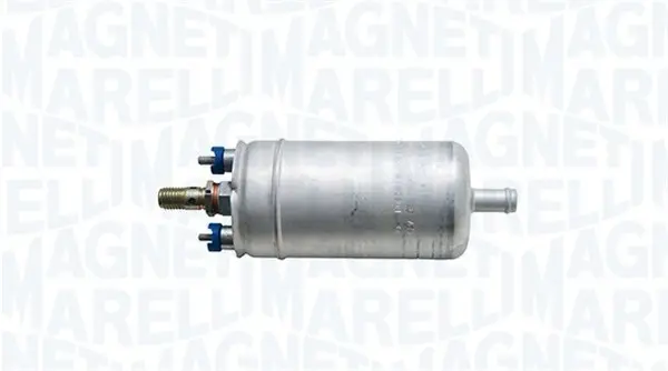 Горивна помпа MAGNETI MARELLI