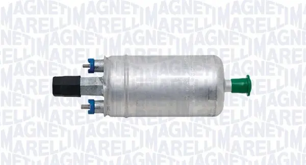 Горивна помпа MAGNETI MARELLI