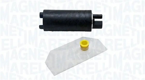 Горивна помпа MAGNETI MARELLI