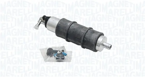 Горивна помпа MAGNETI MARELLI