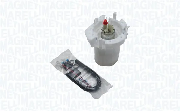 Горивна помпа MAGNETI MARELLI