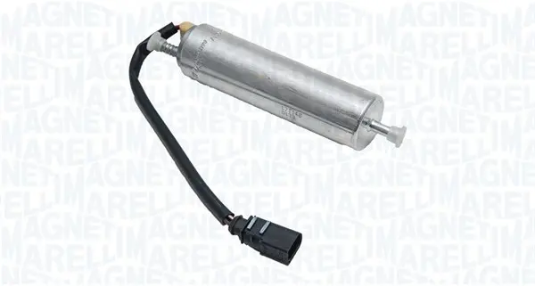 Горивна помпа MAGNETI MARELLI