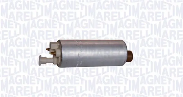 Горивна помпа MAGNETI MARELLI
