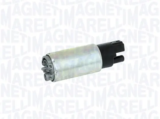 Горивна помпа MAGNETI MARELLI