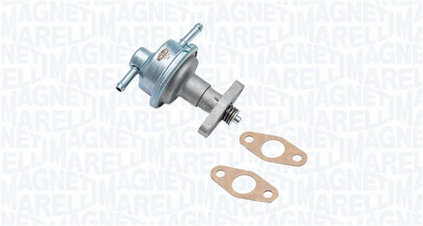 Горивна помпа MAGNETI MARELLI