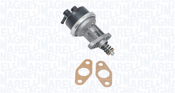 Горивна помпа MAGNETI MARELLI