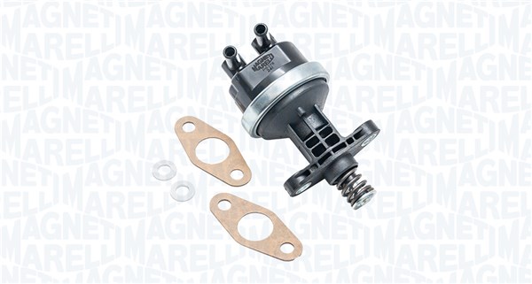 Горивна помпа MAGNETI MARELLI