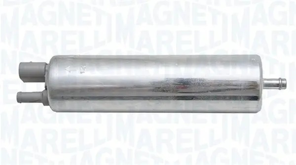 Горивна помпа MAGNETI MARELLI