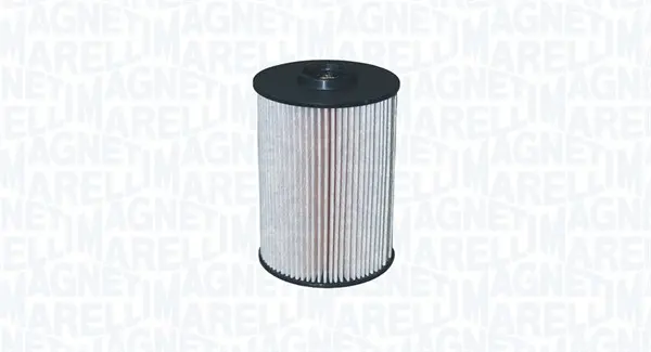 Горивен филтър MAGNETI MARELLI