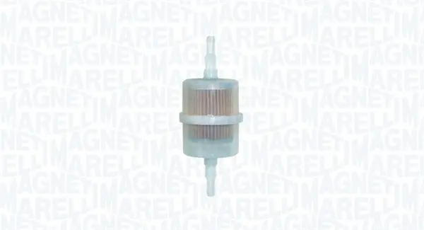 Горивен филтър MAGNETI MARELLI