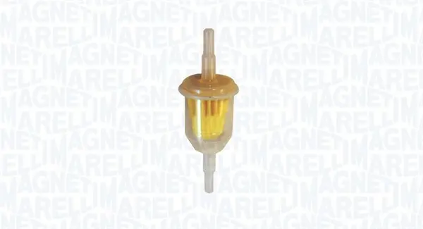 Горивен филтър MAGNETI MARELLI