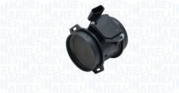 Въздухомер-измерител на масата на въздуха MAGNETI MARELLI