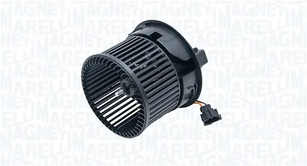 Вентилатор вътрешно пространство MAGNETI MARELLI