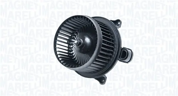 Вентилатор вътрешно пространство MAGNETI MARELLI