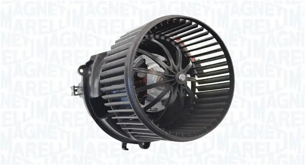 Вентилатор вътрешно пространство MAGNETI MARELLI