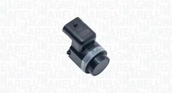 Датчик, парктроник MAGNETI MARELLI