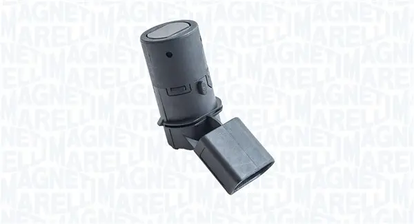 Датчик, парктроник MAGNETI MARELLI
