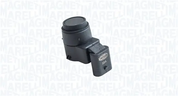 Датчик, парктроник MAGNETI MARELLI