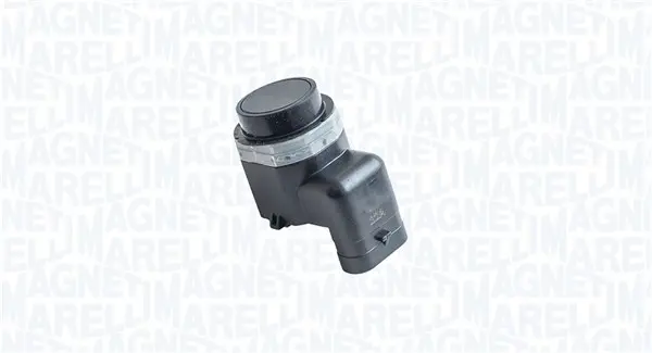 Датчик, парктроник MAGNETI MARELLI