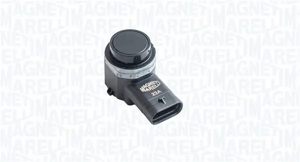 Датчик, парктроник MAGNETI MARELLI