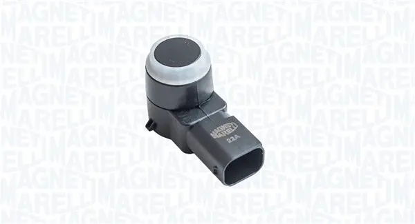 Датчик, парктроник MAGNETI MARELLI