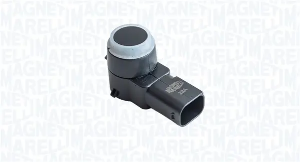 Датчик, парктроник MAGNETI MARELLI