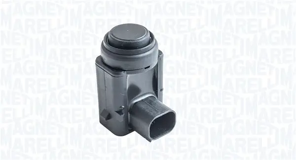 Датчик, парктроник MAGNETI MARELLI