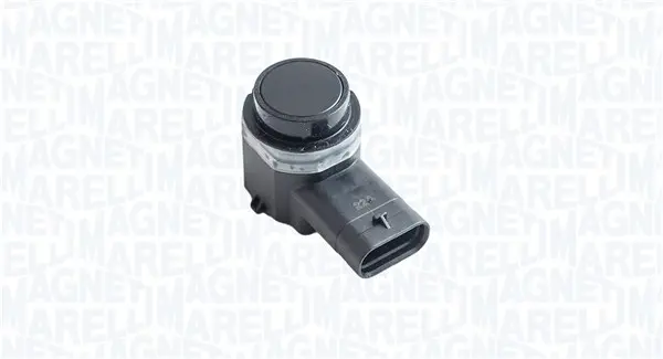 Датчик, парктроник MAGNETI MARELLI