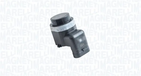 Датчик, парктроник MAGNETI MARELLI