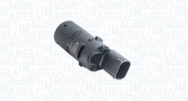 Датчик, парктроник MAGNETI MARELLI