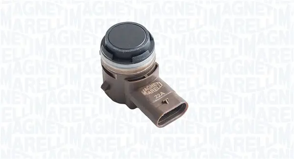 Датчик, парктроник MAGNETI MARELLI